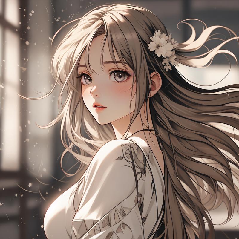 日本aⅴ精品一区二区三区在线欧美人成网站在线看|小草资源在线观看视频|久久久免费黄色视频-国产午夜高潮视频在线观看|在线中文字幕一区资源|人人妻人人澡人人爽视频欧美|久久久久亚洲aⅴ成人网|阿联酋企业10亿美元采购中国eVTOL